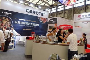 智能家居新秀——多功能智能感应垃圾桶