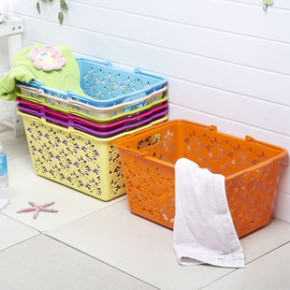 匠心独具，日用有道 探访台州市黄岩琪之艺日用品厂