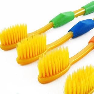 批发家居日用百货、服饰、新奇特产品与光学仪器全攻略