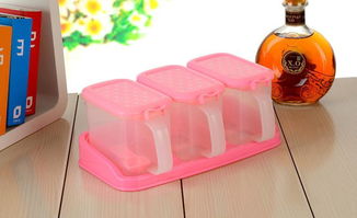 黄岩君邦塑业 以优良化学稳定性助力日用塑料百货品质升级