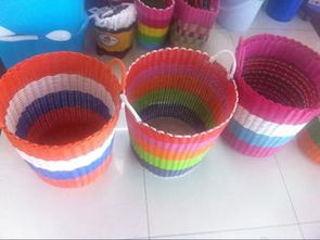 义乌国际商贸城四区 探索日用百货与华美日用品的商业乐园