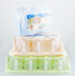 凯信调味盒 天狼网黄页的日用百货优选