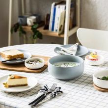 专注品质生活——探访宁海县乐洁日用品厂