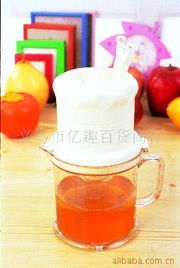 义乌市亿趣百货商行开瓶器产品全览 解锁日常便捷生活的得力助手